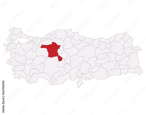 World Map Turkey 的图像结果