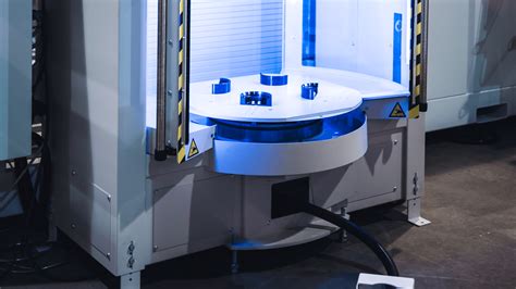 Image result for Fastems Systems