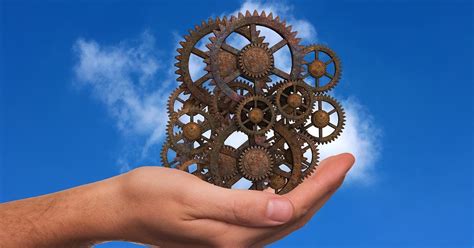 Image result for U Tutorials