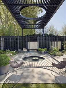 brise vue design jardin brise vue jardin 18 conseils de plus d intimit 233 et confort brise vue design jardin brise vue jardin 18 conseils de plus d intimit 233 et confort