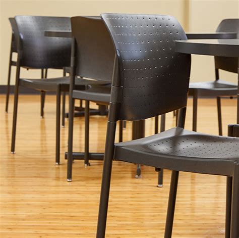 Image result for Stackable Design