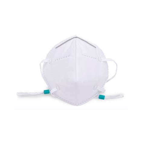 Image result for Earloop Mask Box