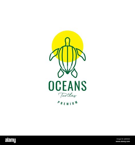 Image result for Turtle Games Logo