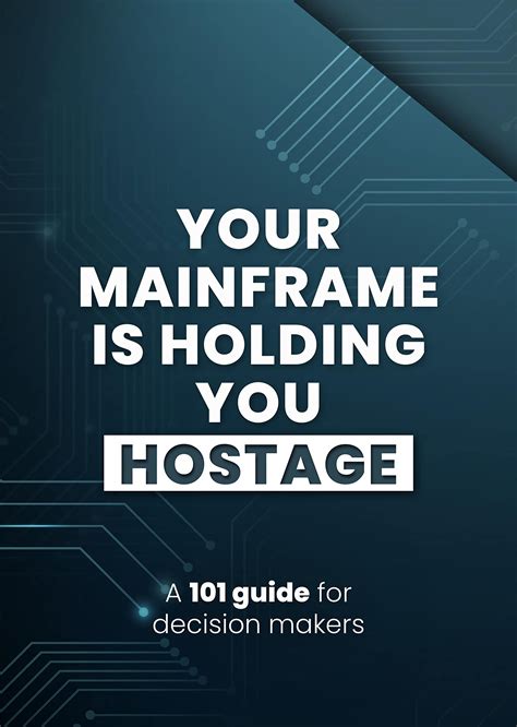 Image result for Mainframe Books