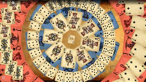 Image result for Windows Solitaire Collection Free