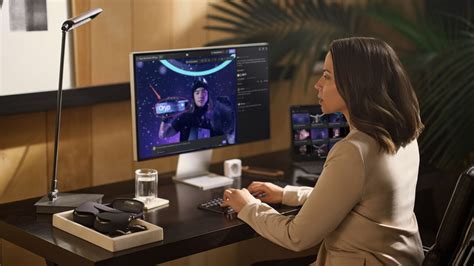 Image result for Frame Io File Storage