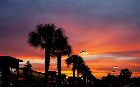 butler-sunset – Sister Cities of Gainesville, FL