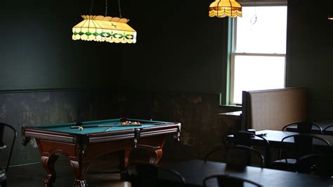 Perfectly Fine opens in Nashville's Nations neighborhood - NASHtoday