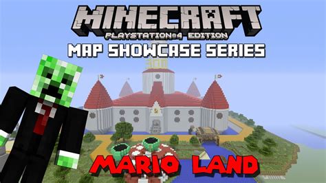 Image result for How Do Maps Work in Minecraft PS4