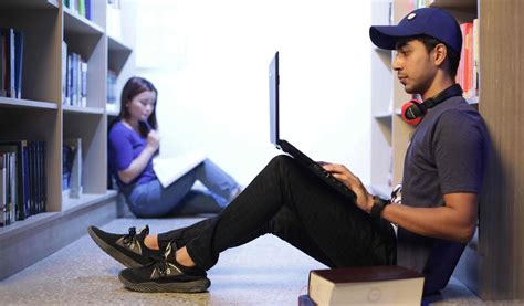 Koshys Institute of Health Sciences | Library