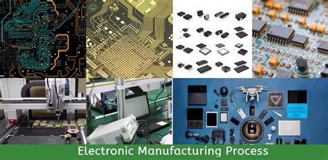 Image result for Computer Manufacturing Process