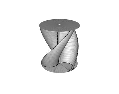Image result for Alien Ship Lamp