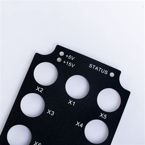 Image result for Switch Channel Overlay