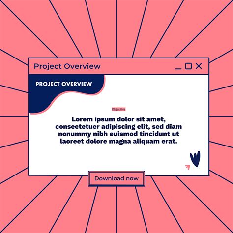 Image result for UX Research Presentation Examples