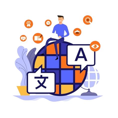 Image result for Transles