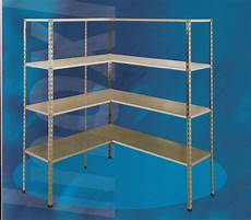 scaffali metallici scaffalature metalliche in acciaio inox aisi 304 scaffali metallici scaffalature metalliche in acciaio inox aisi 304