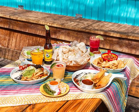 Rancher Butcher Chef's Chef John Gorham: Spanish Influence in Bend ...