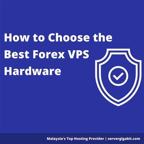 Image result for VPS Server Hardware