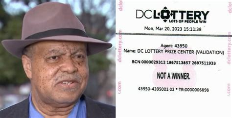 Image result for Lottery Problems