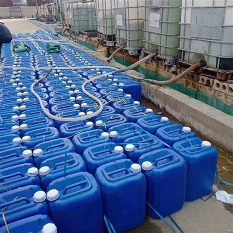 pac液体在饮用水中的应用_福州德润化工公司
