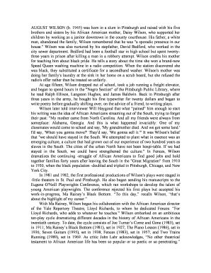 Image result for Script Fences