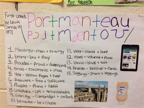 word sums | Mrs. Steven's Classroom Blog