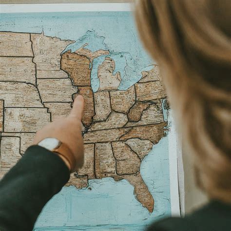 Image result for Zip Code Generator