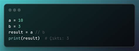 Image result for Python Classes Interview Question