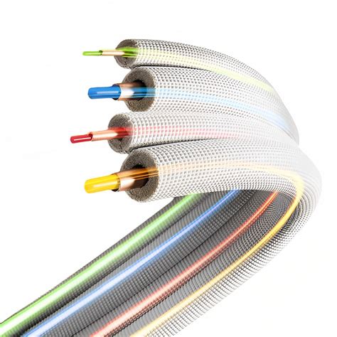 Image result for Mini Split Line Set Bender