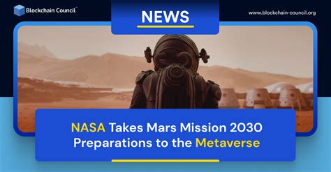NASA Mars Exploration 的图像结果