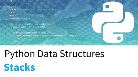 Image result for Python Data Science Stack