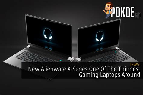 Image result for Alienware X Series