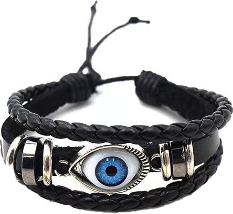 MEENAZ BRACELET-407 : Amazon.in: Jewellery