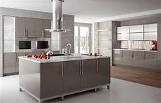 Modern Gloss Kitchen by High Gloss Solid Surface Kitchen Modern Kitchen Modern Gloss Kitchen