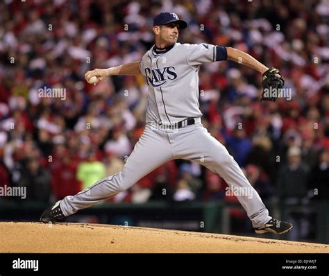Oct 29, 2008 - Philadelphia, Pennsylvania, USA - GRANT BALFOUR first ...