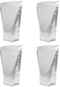 Hanat C224, C258, C220, C280, C360, C368, C364, C451, C454, C8000 ...