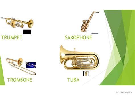Musical Instruments and Their Sound 的图像结果