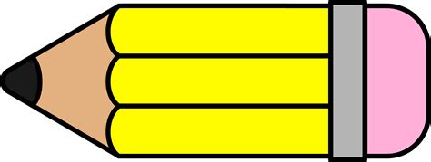 Pin de Ayşegül en Okul öncesi | Día de los maestros, Manualidades escolares, Útiles escolares ...