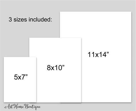 Image result for Compass Print