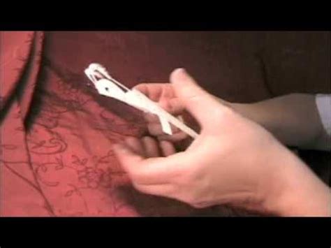 Image result for Papercut Tutorial
