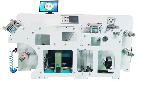 Image result for Print Label Machine