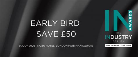 O2 Sales 的图像结果