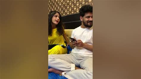 Image result for Bro Code YouTube JavaScript