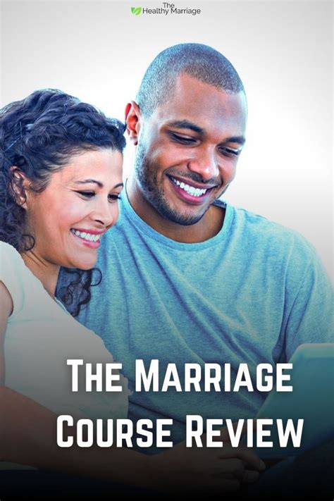 Marriage Tutorial 的图像结果