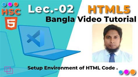 Image result for How to Install HTML5