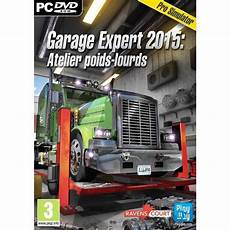 jeux de poids lourds garage expert 2015 atelier poids lourds jeu pc achat jeux de poids lourds garage expert 2015 atelier poids lourds jeu pc achat