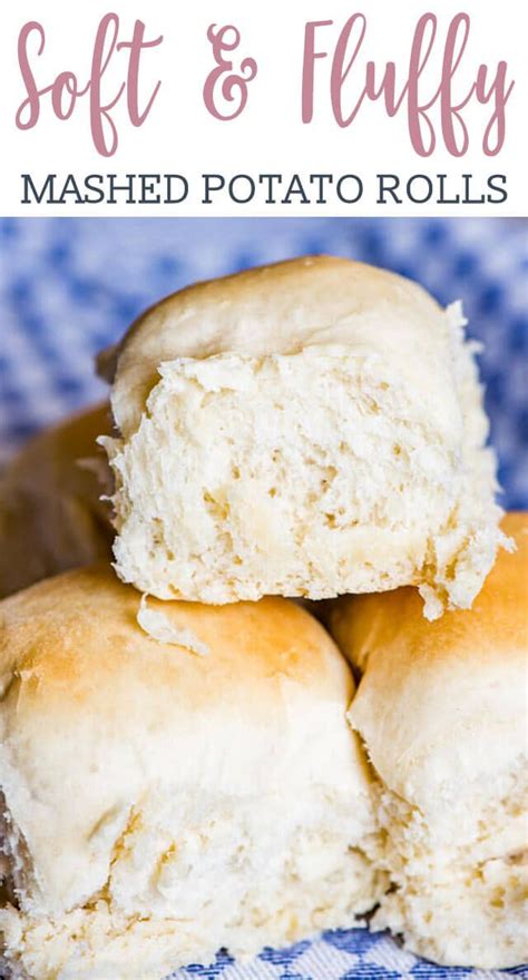 why do baking recipes call for room temperature eggs