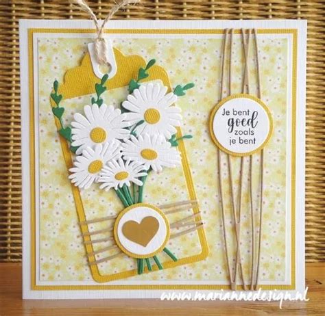 Image result for Handmade Spring Cards