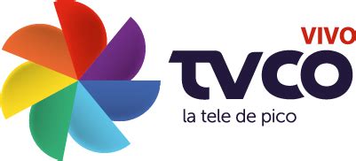 TVCO - wantbranding