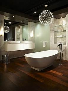 Lights For Bathroom by Top 7 Modern Bathroom Lighting Ideas Lights For Bathroom